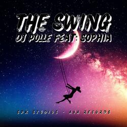 The Swing (feat. Sophia)