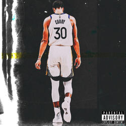 Steph Curry (feat. Ta3 Man)