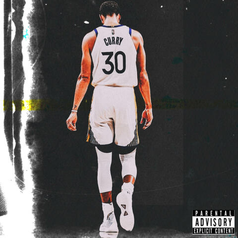 Steph Curry (feat. Ta3 Man)