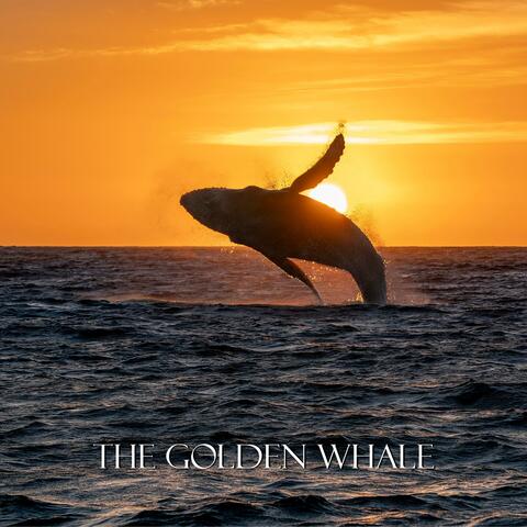 The Golden Whale