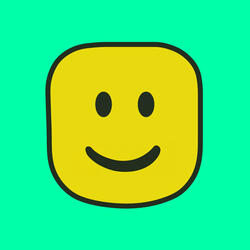 Roblox RETRO Song