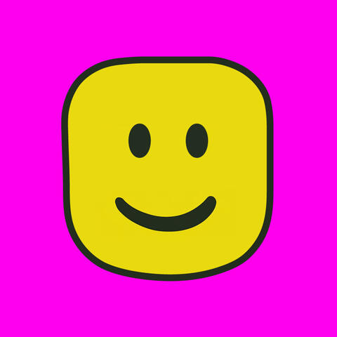 Roblox OBBY Song