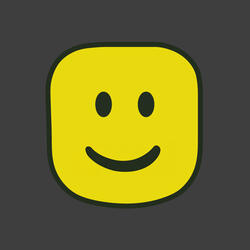 Roblox GAME Song