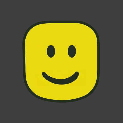 Roblox GAME Song