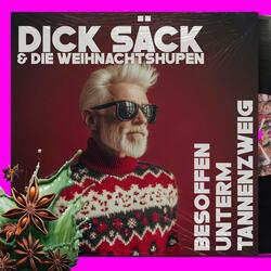 Voll unterm Baum (Radio Edit)