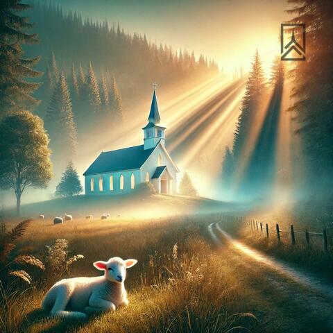 Sanctuary (Psalm 73)