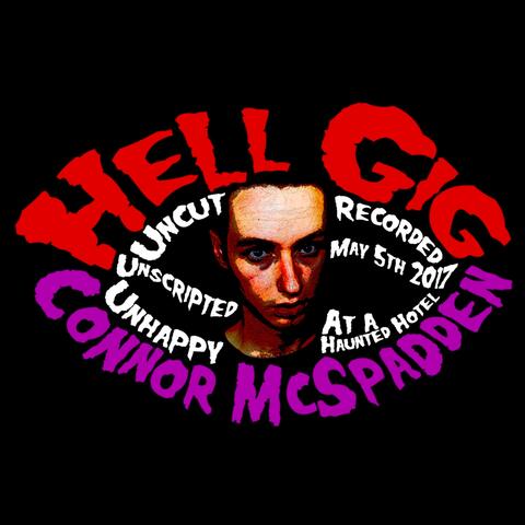 Hell Gig