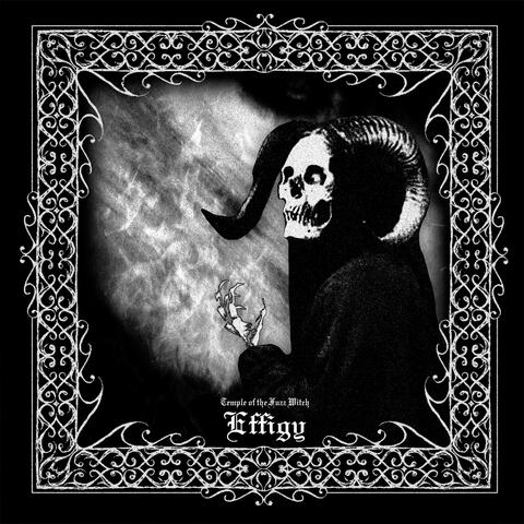 Effigy