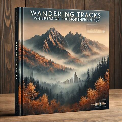 Whispers of the Northern Hills