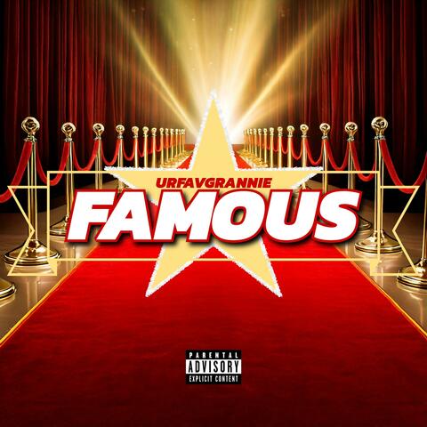 Famous