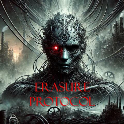 Erasure Protocol