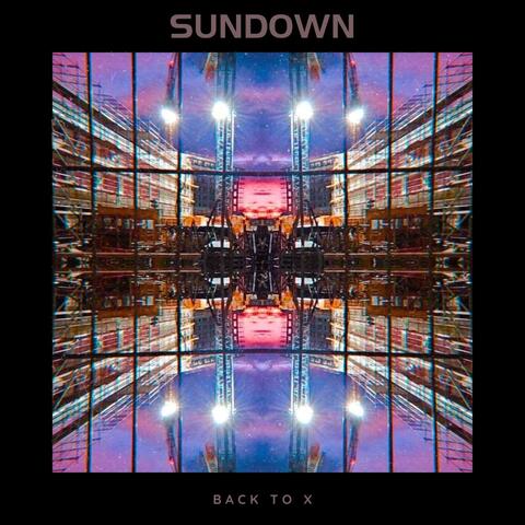 SUNDOWN
