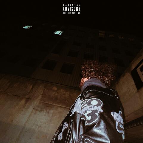 STILL SESH