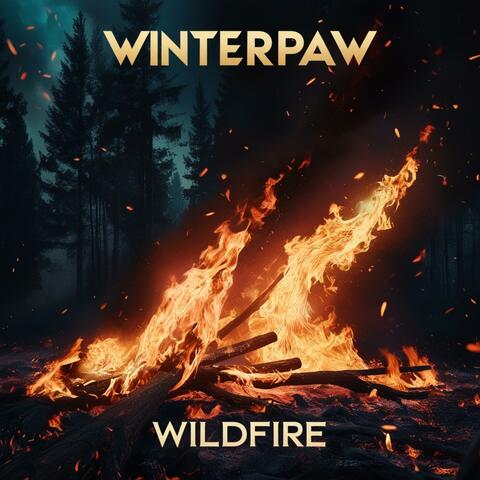 Wildfire