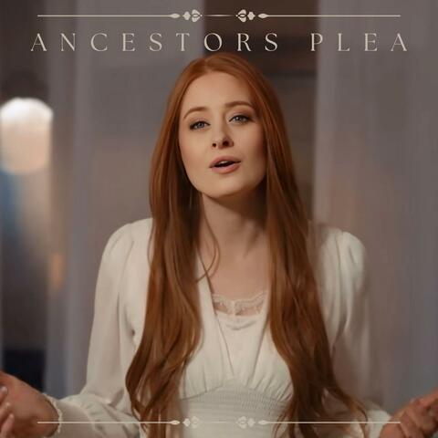 Ancestor's Plea