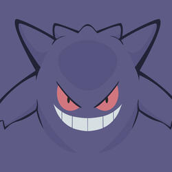 bang it! #jerseyclub