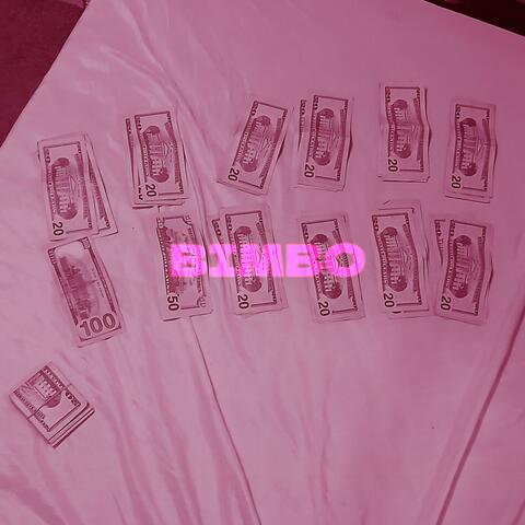 BIMBO