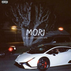 M O R I (feat. Bipolarhuman & Mc Black)