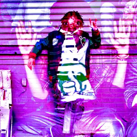 STEEZ