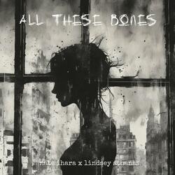 All These Bones