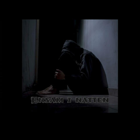Ensam i natten