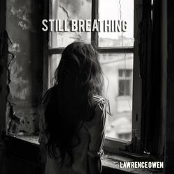 Still Breathing