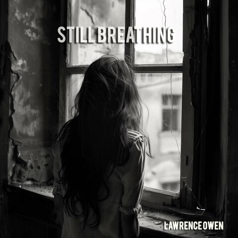 Still Breathing