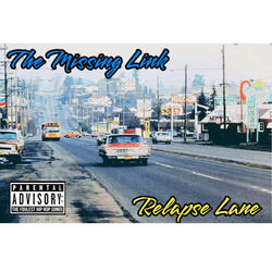 The Missing Link I