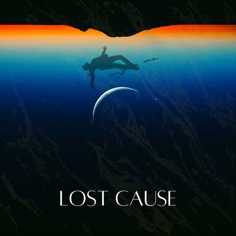 LOST CAUSE