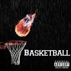 Basketball (feat. Whoo Izzy)