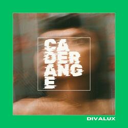 ça dérange (Radio Edit)