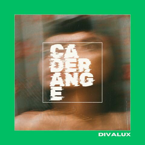 ça dérange (Radio Edit)