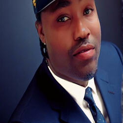 Gadonw kaka (Gade dyòl santi)