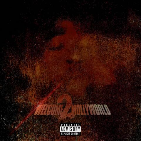 Welcome 2 Mollyworld