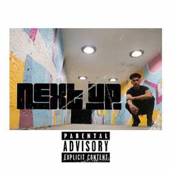 Next Up