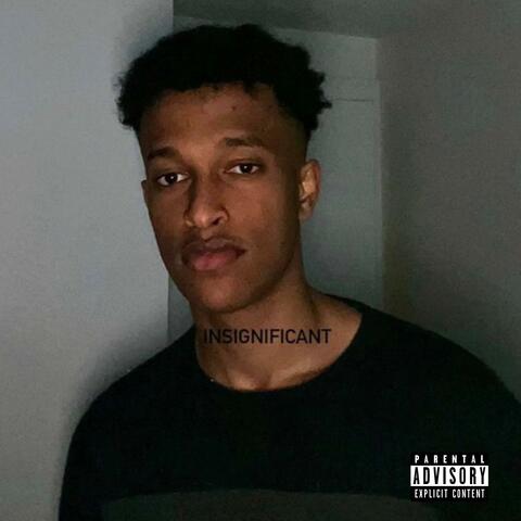 Insignificant