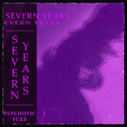 Severn Years