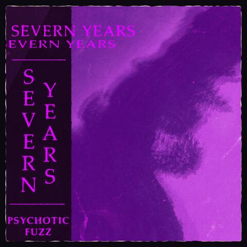 Severn Years