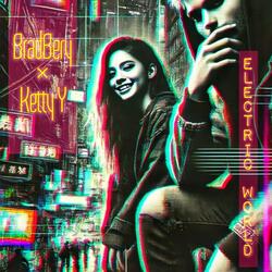 Electric World (Dubstep)