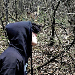 stoned like a golem! (feat. gray & not_addixted)
