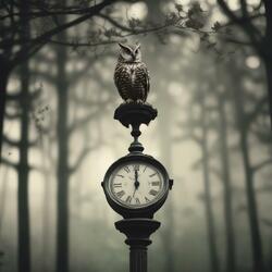 Nunca Vou Parar (Goku)