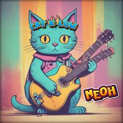 Meow (Rap Version)