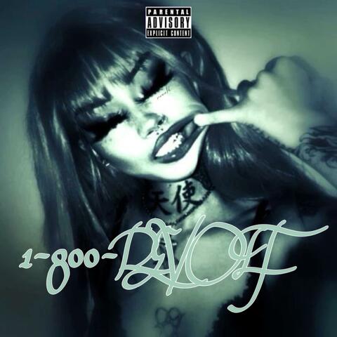 1-800-REVOLT