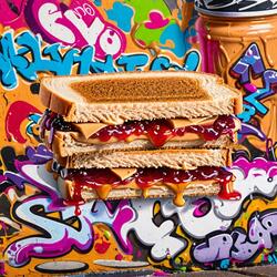 PBJ