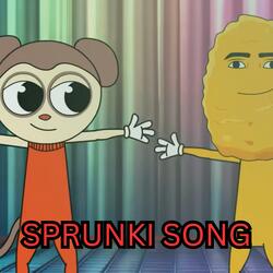 Sprunki Max Design Pro & Nugget