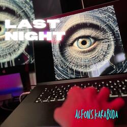 Last Night