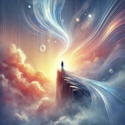 Rhythm (feat. suno.com)