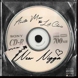 New Nigga