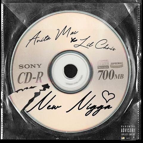 New Nigga