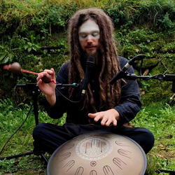 Ṷari​ṷ​edi​̭​ā (Alternative Version)